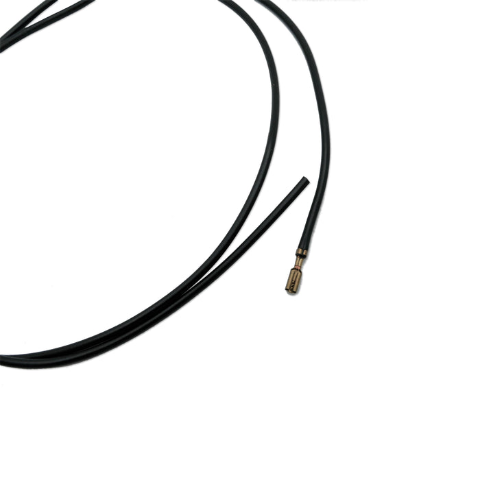 Earth Cable