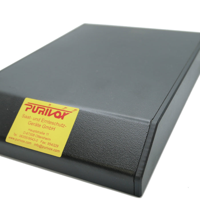 Plastic Cover