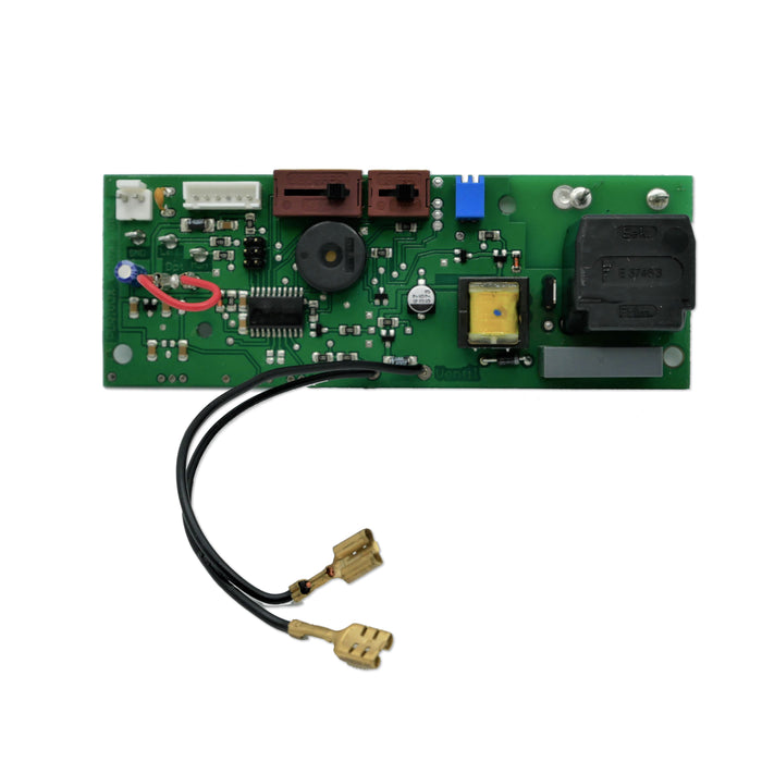 Circuit Board