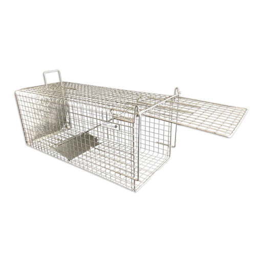 TNR Cat Trap