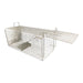TNR Cat Trap