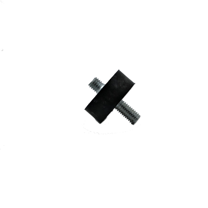Rubber Buffer