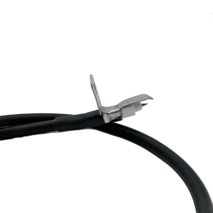 Ignition Cable