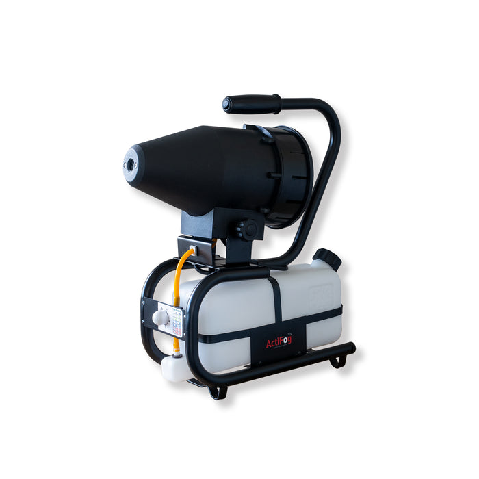AF5 Portable ULV Fogger