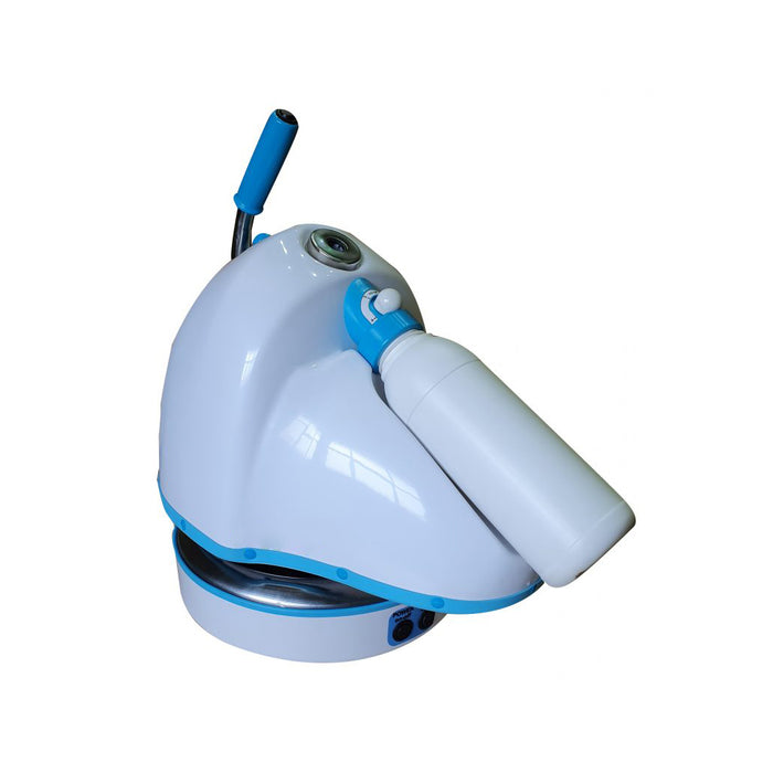 AutoSpray Disinfectant Machine