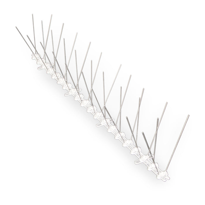 AW3 Bird Spikes - 90mm Wide
