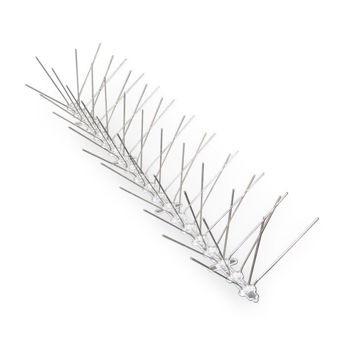 AW5 Bird Spikes - 170mm Wide