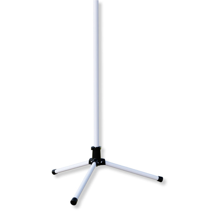 Birdzout Tripod Kit