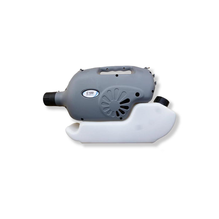 Brumisateur C100 + ULV