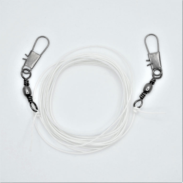 Jackite Line Rig