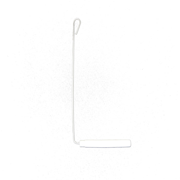 Swing Arm